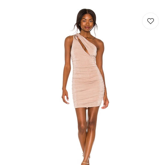 superdown Dresses & Skirts - Superdown dress